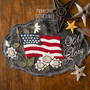 Old Glory PRI-2187