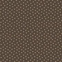 Indigo Schoolhouse R221700D Brown One Yard