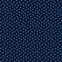 Indigo Schoolhouse R221700D Navy One Yard