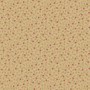 Prairie Backgrounds II R171834D Tan One Yard