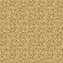 Prairie Backgrounds II R171838D Beige One Yard