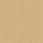 Prairie Backgrounds II R171839D Beige One Yard