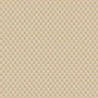 Prairie Backgrounds II R171840D Multi One Yard