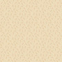 Prairie Backgrounds II R171842D Cream One Yard