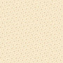 Prairie Backgrounds II R171843D Cream One Yard