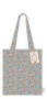 Tilda Creating Memories Bag