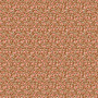 Brie Basics 130137 Brown One Yard