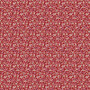 Brie Basics 130149 Red One Yard