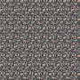 Brie Basics 130186 Charcoal One Yard