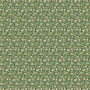 Brie Basics 130188 Pine One Yard