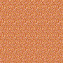 Brie Basics 130197 Ginger One Yard