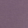Tilda Chambray 160039 Eggplant One Yard