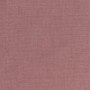 Tilda Chambray 160037 Rosewood One Yard