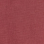 Tilda Chambray 160040 Burgundy One Yard