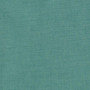 Tilda Chambray 160032 Aqua One Yard