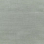 Tilda Chambray 160011 Sage One Yard