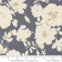 108" Arabesque 108041 16 Dusk One Yard