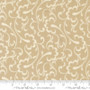 Arabesque 33833 12 One Yard