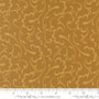 Arabesque 33833 14 One Yard