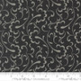 Arabesque 33833 17 One Yard
