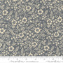 Arabesque 33834 16 One Yard