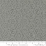 Arabesque 33836 15 One Yard