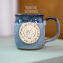 Primitive Gatherings 2026 Holiday Mug - Night Sky PREORDER ($32.00)