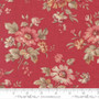 Joie De Vivre 13981 13 One Yard