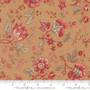 Joie De Vivre 13982 14 One Yard