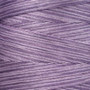 Weeks Dye Works Floss 1312 Catmint-5yds