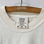 Stitching Mends the Soul T-Shirts