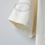 Stitching Mends the Soul T-Shirts