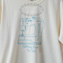 Stitching Mends the Soul T-Shirts