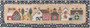 Quilted Tiny Town Cross Stitch