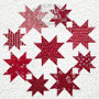 Patriotic Star PRI-2189