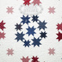 Patriotic Star PRI-2189