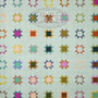 Tiny Twinkle PRI-2204