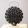 Clover Thread Cutter Blocks