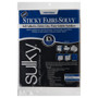Sulky Printable Sticky Fabri-Solvy 12ct