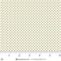 Seasonal Shirtings 2567 06 One Yard