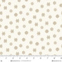 Seasonal Shirtings 2569 03 One Yard