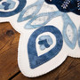 Blues Abound PRI-2179