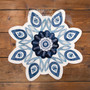 Blues Abound PRI-2179
