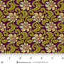 Flower Pot 1111 56 One Yard