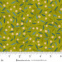 Flower Pot 1116 66 One Yard
