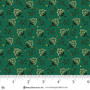 Flower Pot 1118 77 One Yard