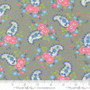 A Cat Named Stitch 55346 16 One Yard