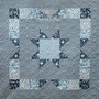 Bleu Belle PRI-2234