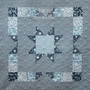 Bleu Belle PRI-2234 DOWNLOAD