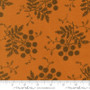 Wildflower Gatherings 49350 18 One Yard PREORDER (13.49/yard)